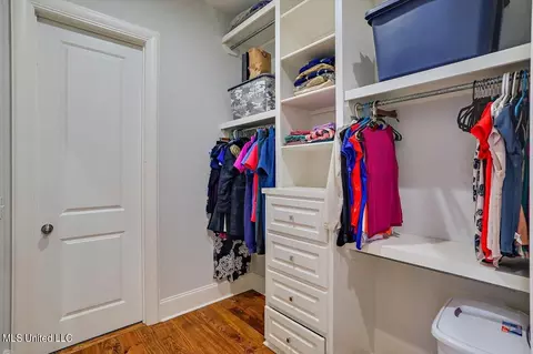 Other - 170 Sweetbriar Cir, Canton, MS 39046 photo 6 of 6