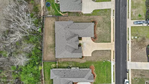 View/Area - 170 Sweetbriar Cir, Canton, MS 39046 photo 3 of 3