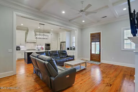 Other - 170 Sweetbriar Cir, Canton, MS 39046 photo 1 of 6