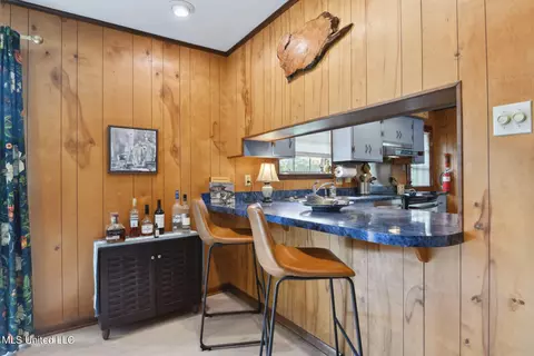 Other - 205 Saint Augustine Dr, Long Beach, MS 39560 photo 4 of 6