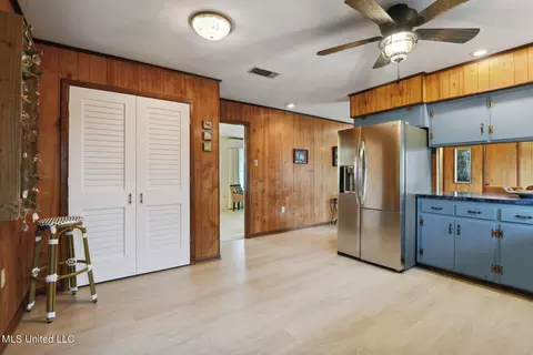 Other - 205 Saint Augustine Dr, Long Beach, MS 39560 photo 2 of 6