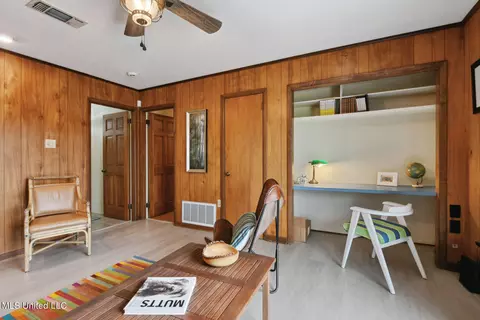 Other - 205 Saint Augustine Dr, Long Beach, MS 39560 photo 6 of 6
