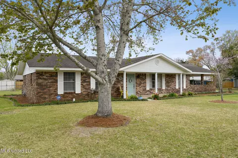 Other - 205 Saint Augustine Dr, Long Beach, MS 39560 photo 1 of 6