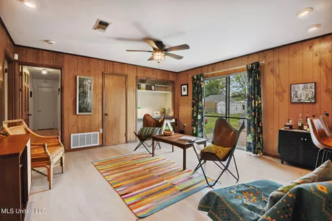 Other - 205 Saint Augustine Dr, Long Beach, MS 39560 photo 5 of 6