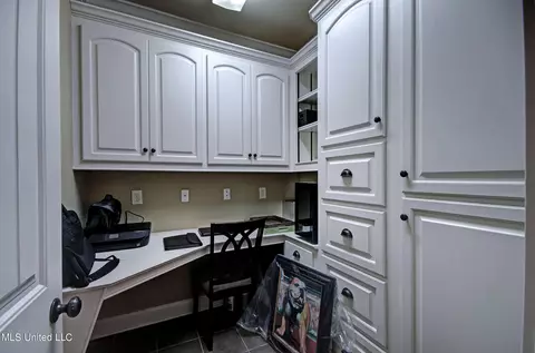 205 Willow Crest Cv, Brandon, MS 39047 photo 27