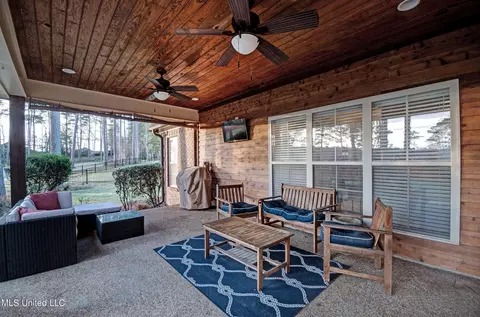 205 Willow Crest Cv, Brandon, MS 39047 photo 5