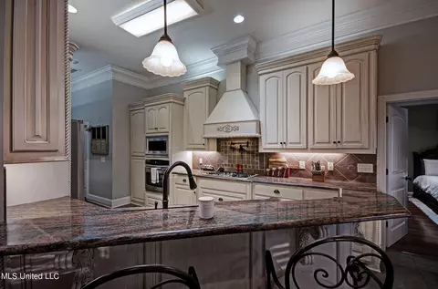 205 Willow Crest Cv, Brandon, MS 39047 photo 23