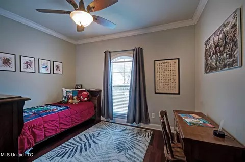 205 Willow Crest Cv, Brandon, MS 39047 photo 37