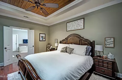 205 Willow Crest Cv, Brandon, MS 39047 photo 33