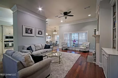 205 Willow Crest Cv, Brandon, MS 39047 photo 19