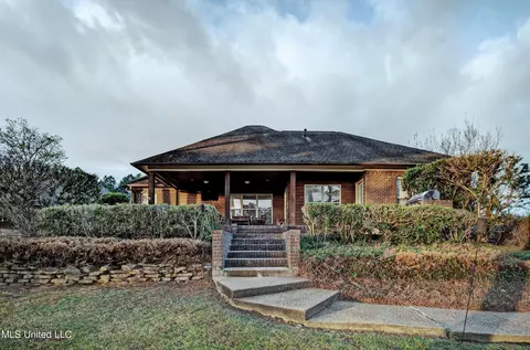 205 Willow Crest Cv, Brandon, MS 39047 photo 12