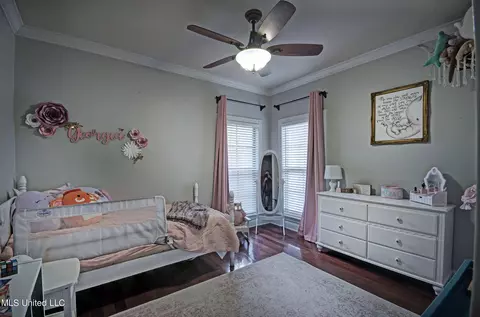 205 Willow Crest Cv, Brandon, MS 39047 photo 40