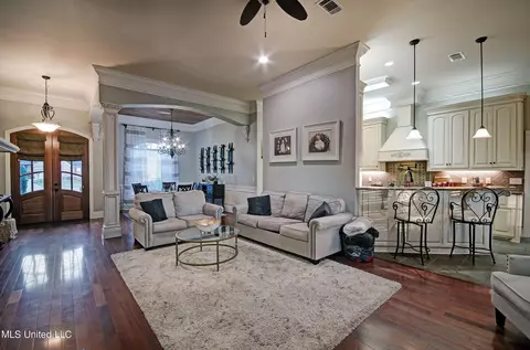 205 Willow Crest Cv, Brandon, MS 39047 photo 20