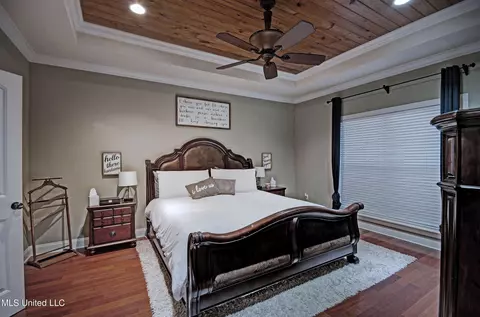 205 Willow Crest Cv, Brandon, MS 39047 photo 32