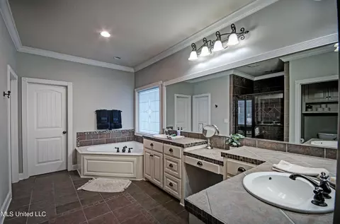 205 Willow Crest Cv, Brandon, MS 39047 photo 34
