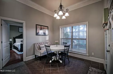 205 Willow Crest Cv, Brandon, MS 39047 photo 22