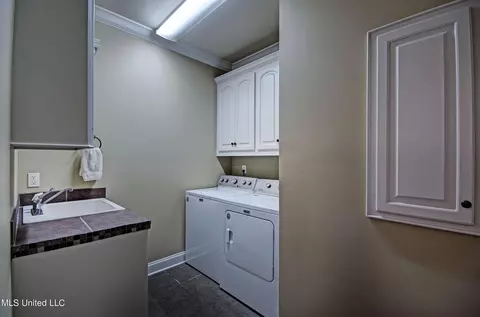 205 Willow Crest Cv, Brandon, MS 39047 photo 31