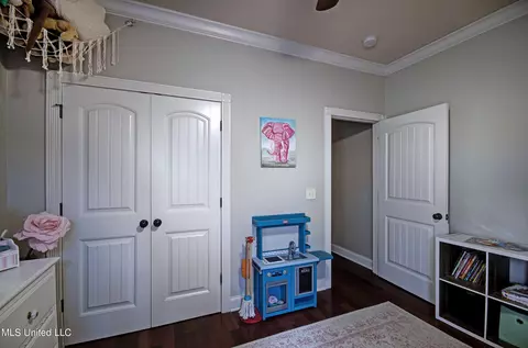 205 Willow Crest Cv, Brandon, MS 39047 photo 41