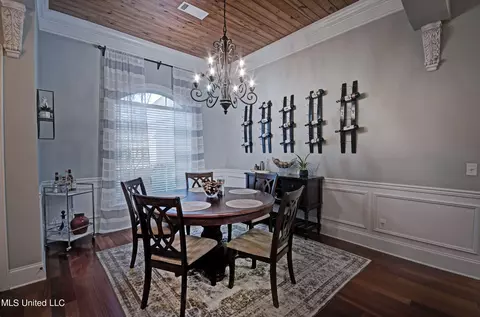 205 Willow Crest Cv, Brandon, MS 39047 photo 16