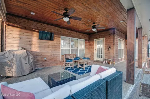 205 Willow Crest Cv, Brandon, MS 39047 photo 13