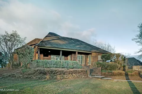 205 Willow Crest Cv, Brandon, MS 39047 photo 8