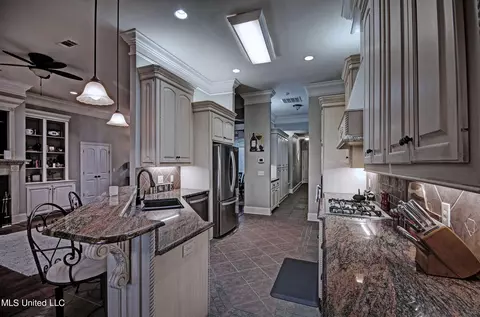 205 Willow Crest Cv, Brandon, MS 39047 photo 24