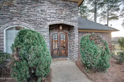205 Willow Crest Cv, Brandon, MS 39047 photo 3