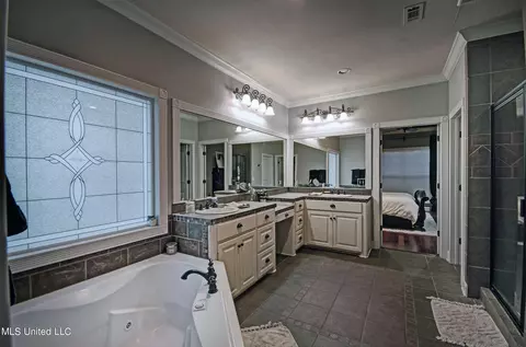 205 Willow Crest Cv, Brandon, MS 39047 photo 36