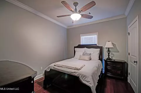 205 Willow Crest Cv, Brandon, MS 39047 photo 30