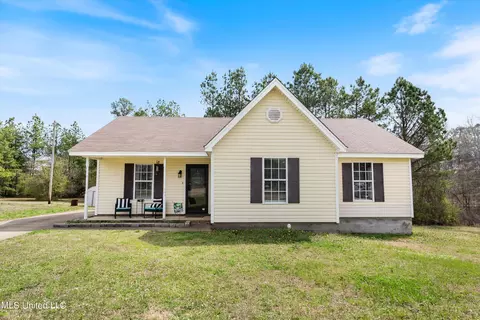 315 Ventura Cv, Holly Springs, MS 38635