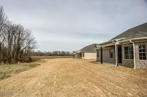 7741 Melisa Drive Dr, Walls, MS 38680 photo 25