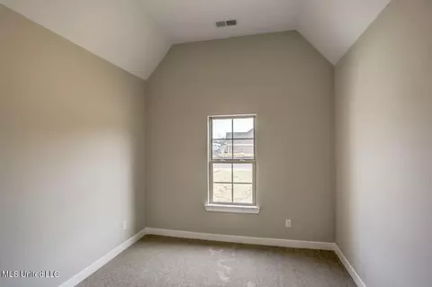 7741 Melisa Drive Dr, Walls, MS 38680 photo 15