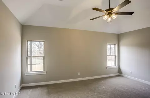 7741 Melisa Drive Dr, Walls, MS 38680 photo 17