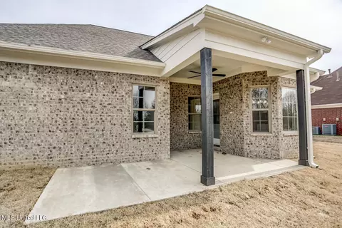 7741 Melisa Drive Dr, Walls, MS 38680 photo 28