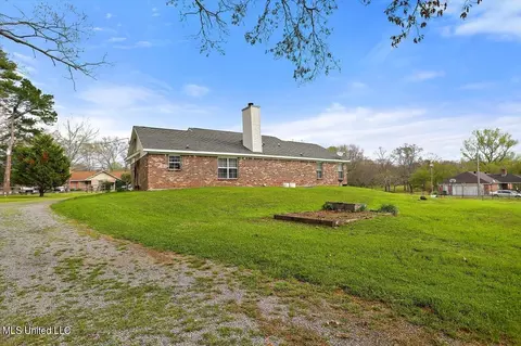 1105 Velma Dr, Byram, MS 39272 photo 20