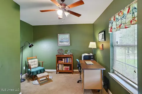 1105 Velma Dr, Byram, MS 39272 photo 12