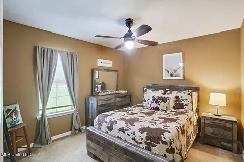 1105 Velma Dr, Byram, MS 39272 photo 14
