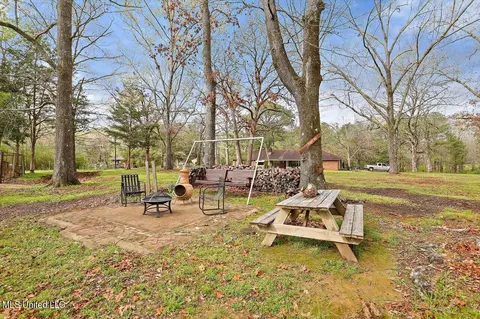 1105 Velma Dr, Byram, MS 39272 photo 19