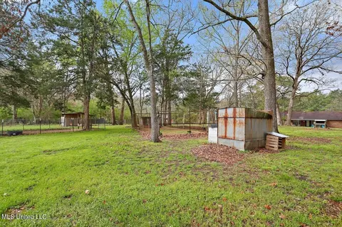 1105 Velma Dr, Byram, MS 39272 photo 23