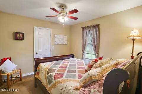 1105 Velma Dr, Byram, MS 39272 photo 13