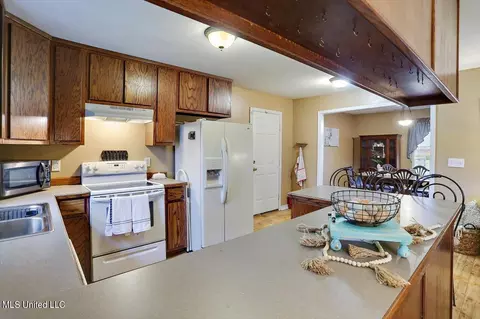 1105 Velma Dr, Byram, MS 39272 photo 7