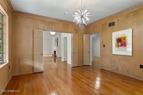 Other - 4005 Old Canton Ln, Jackson, MS 39206 photo 5 of 11