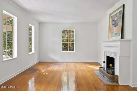 Other - 4005 Old Canton Ln, Jackson, MS 39206 photo 1 of 11