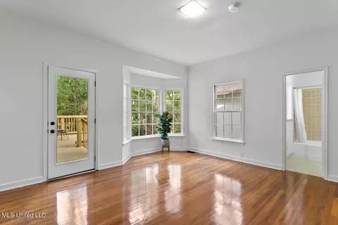 Other - 4005 Old Canton Ln, Jackson, MS 39206 photo 9 of 11