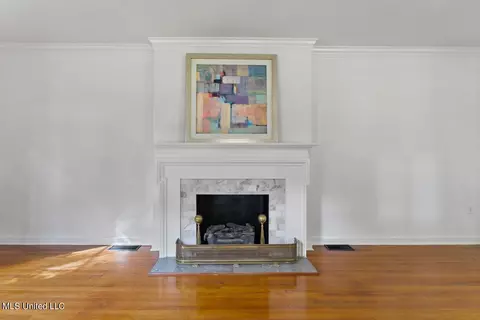 Other - 4005 Old Canton Ln, Jackson, MS 39206 photo 2 of 11