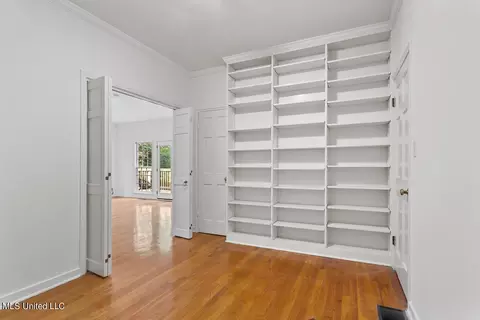 Other - 4005 Old Canton Ln, Jackson, MS 39206 photo 8 of 11