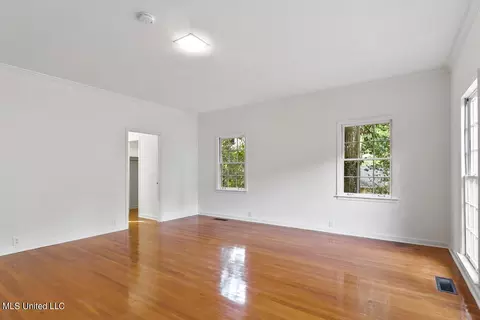 Other - 4005 Old Canton Ln, Jackson, MS 39206 photo 6 of 11