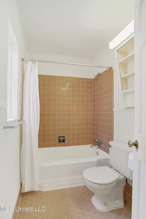 Bath - 4005 Old Canton Ln, Jackson, MS 39206 photo 3 of 4
