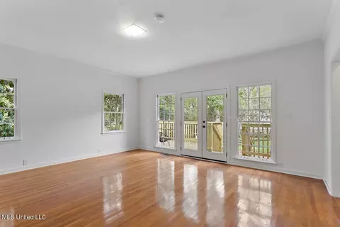 Other - 4005 Old Canton Ln, Jackson, MS 39206 photo 7 of 11