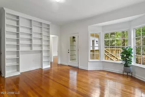 Other - 4005 Old Canton Ln, Jackson, MS 39206 photo 10 of 11